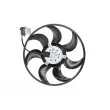 Ventilateur, refroidissement du moteur THERMOTEC D8X019TT - Visuel 2
