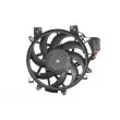 Ventilateur, refroidissement du moteur THERMOTEC D8X024TT - Visuel 2