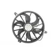 Ventilateur, refroidissement du moteur THERMOTEC D8Y003TT - Visuel 2