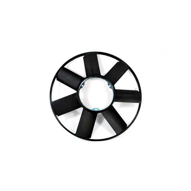 Roue du souffleur, refroidissementdu moteur THERMOTEC D9B002TT