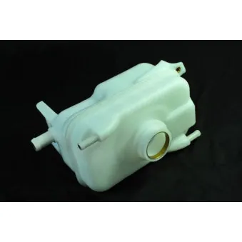 Vase d'expansion, liquide de refroidissement THERMOTEC DB0001TT