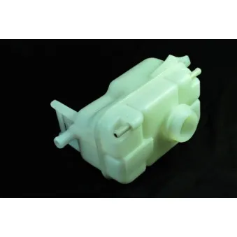 Vase d'expansion, liquide de refroidissement THERMOTEC DB0003TT