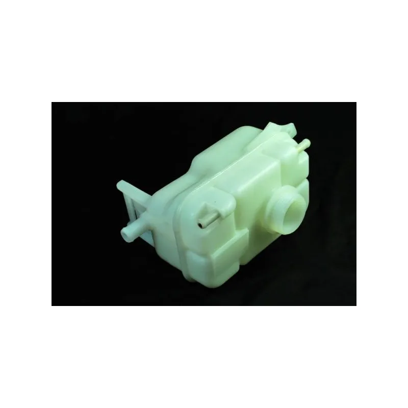 Vase d'expansion, liquide de refroidissement THERMOTEC DB0003TT