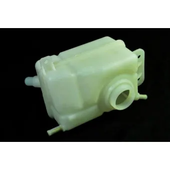 Vase d'expansion, liquide de refroidissement THERMOTEC