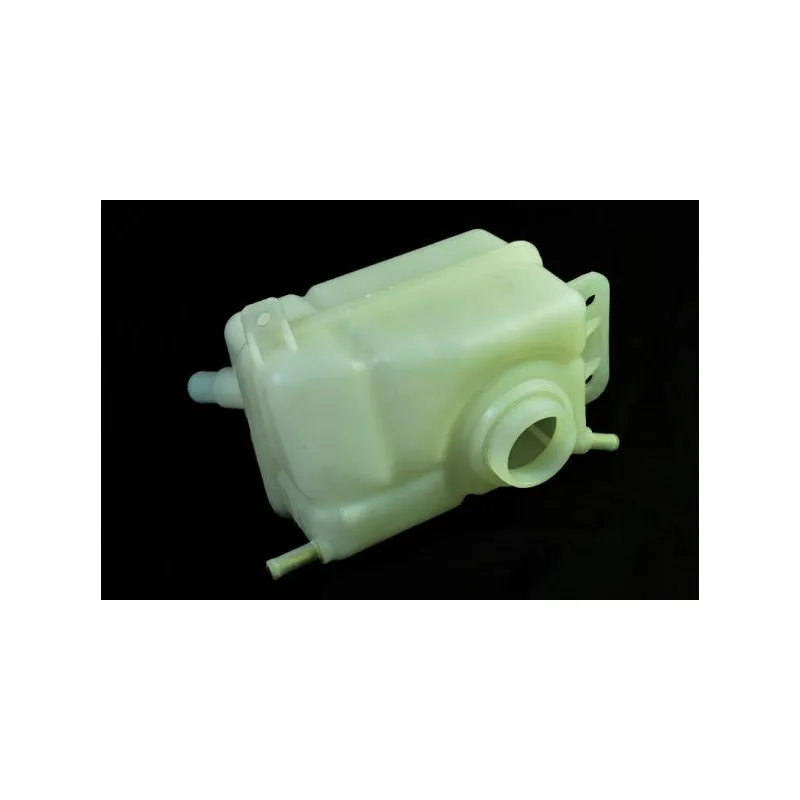 Vase d'expansion, liquide de refroidissement THERMOTEC DB0005TT