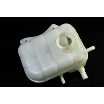 Vase d'expansion, liquide de refroidissement THERMOTEC DB0006TT