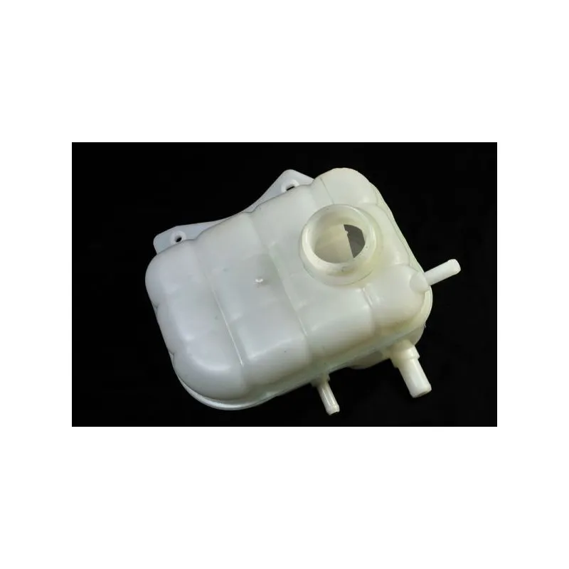 Vase d'expansion, liquide de refroidissement THERMOTEC DB0006TT
