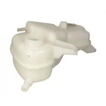 Vase d'expansion, liquide de refroidissement THERMOTEC DB0008TT
