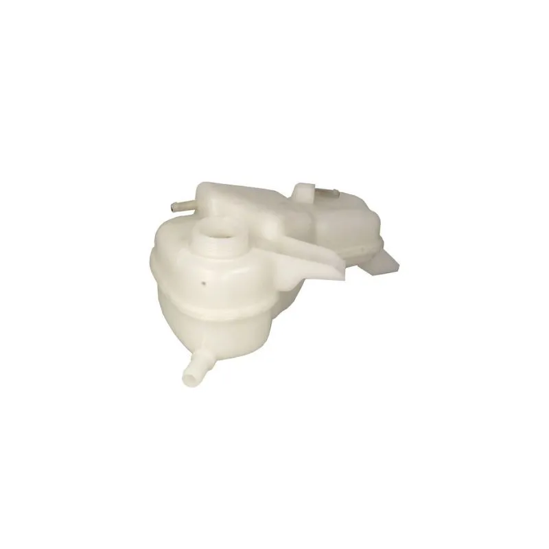 Vase d'expansion, liquide de refroidissement THERMOTEC DB0008TT