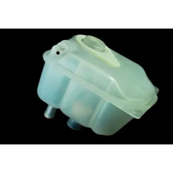 Vase d'expansion, liquide de refroidissement THERMOTEC DBA001TT