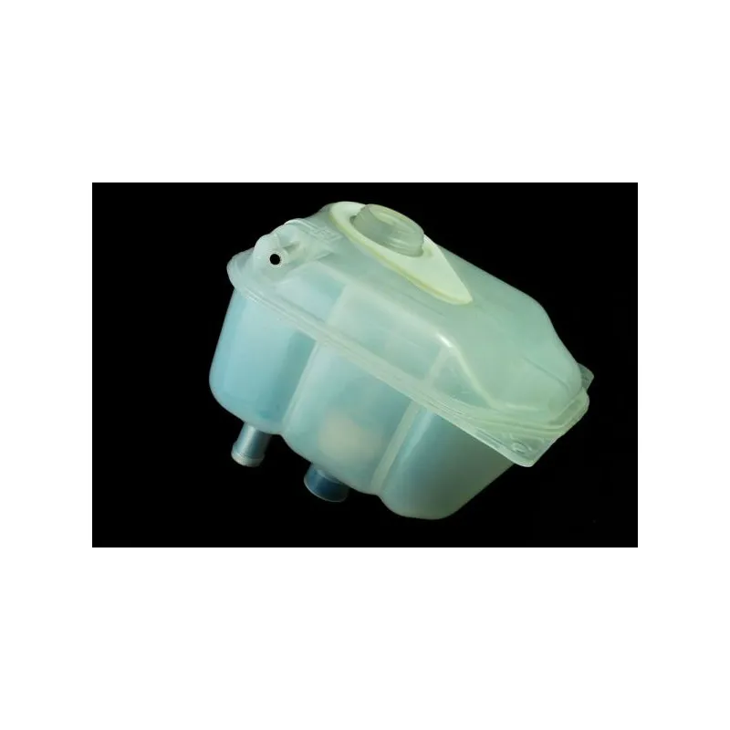 Vase d'expansion, liquide de refroidissement THERMOTEC DBA001TT