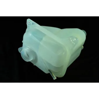 Vase d'expansion, liquide de refroidissement THERMOTEC DBA002TT