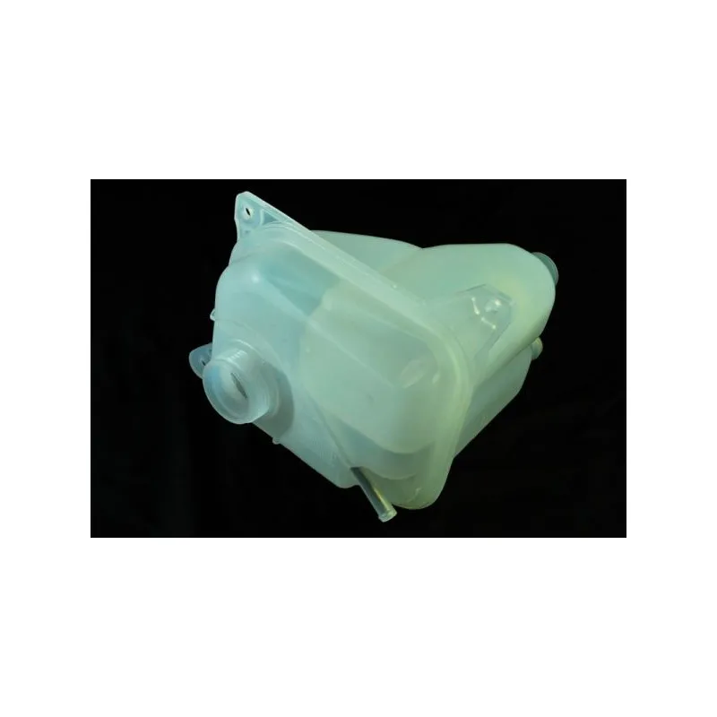 Vase d'expansion, liquide de refroidissement THERMOTEC DBA002TT