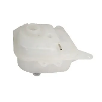 Vase d'expansion, liquide de refroidissement THERMOTEC