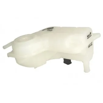 Vase d'expansion, liquide de refroidissement THERMOTEC