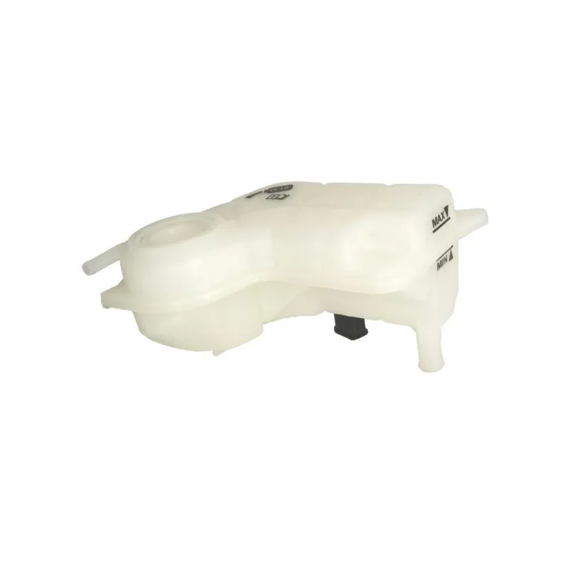 Vase d'expansion, liquide de refroidissement THERMOTEC DBA006TT