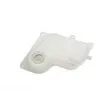Vase d'expansion, liquide de refroidissement THERMOTEC DBA007TT - Visuel 1