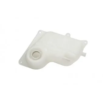 Vase d'expansion, liquide de refroidissement THERMOTEC