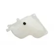 Vase d'expansion, liquide de refroidissement THERMOTEC DBA007TT - Visuel 2