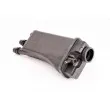 Vase d'expansion, liquide de refroidissement THERMOTEC DBB002TT - Visuel 1