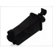 Vase d'expansion, liquide de refroidissement THERMOTEC DBB003TT - Visuel 1