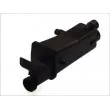 Vase d'expansion, liquide de refroidissement THERMOTEC DBB003TT - Visuel 2