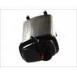 Vase d'expansion, liquide de refroidissement THERMOTEC DBB005TT - Visuel 1