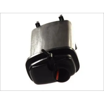Vase d'expansion, liquide de refroidissement THERMOTEC