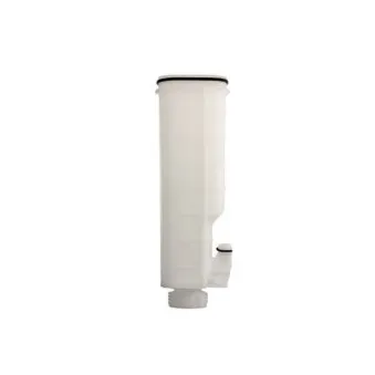 Vase d'expansion, liquide de refroidissement THERMOTEC DBB006TT