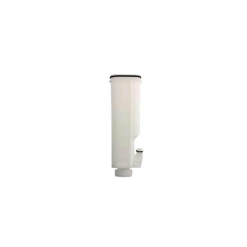 Vase d'expansion, liquide de refroidissement THERMOTEC DBB006TT