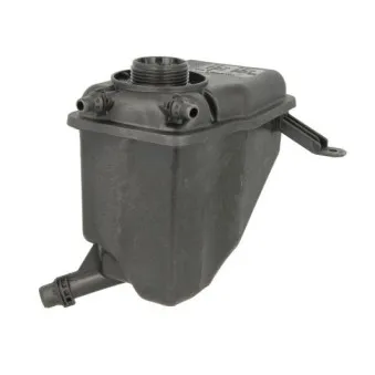 Vase d'expansion, liquide de refroidissement THERMOTEC