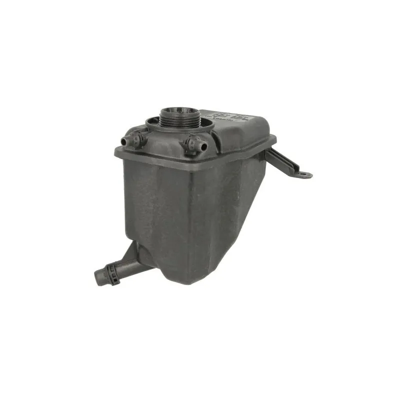 Vase d'expansion, liquide de refroidissement THERMOTEC DBB007TT