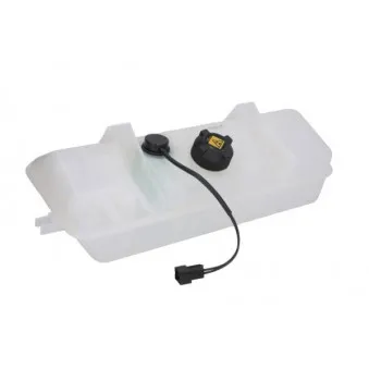 Vase d'expansion, liquide de refroidissement THERMOTEC DBC001TT