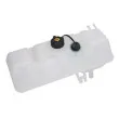 Vase d'expansion, liquide de refroidissement THERMOTEC DBC001TT - Visuel 2
