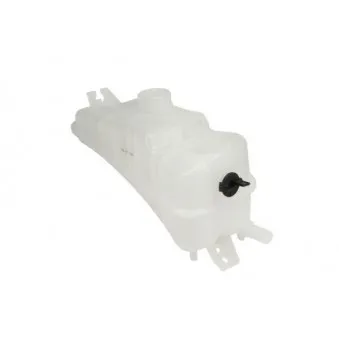 Vase d'expansion, liquide de refroidissement THERMOTEC