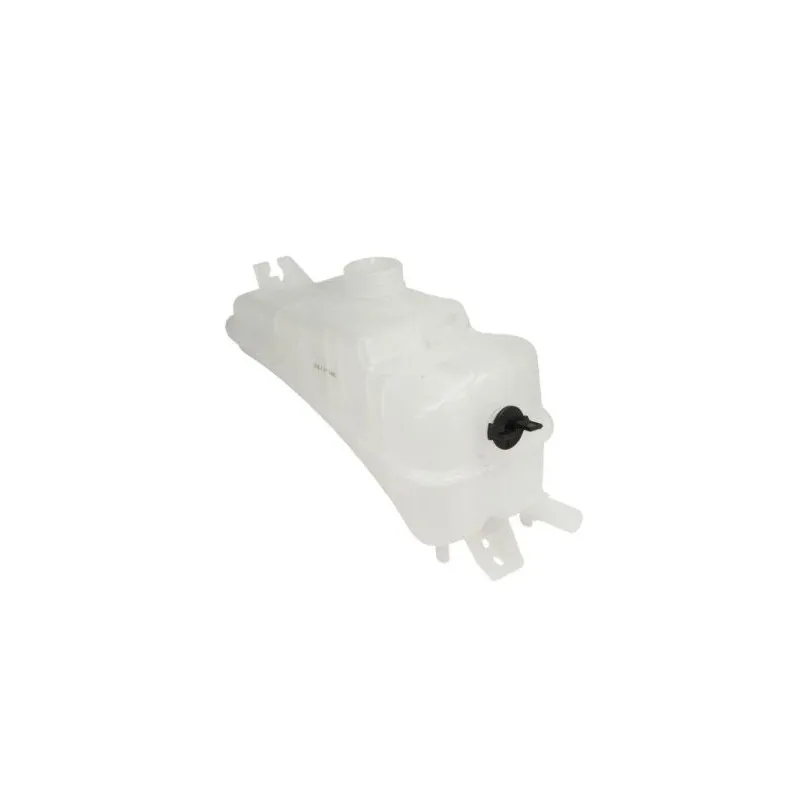 Vase d'expansion, liquide de refroidissement THERMOTEC DBC002TT