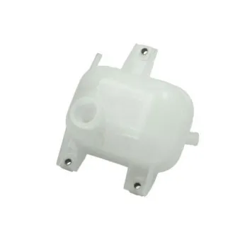 Vase d'expansion, liquide de refroidissement THERMOTEC