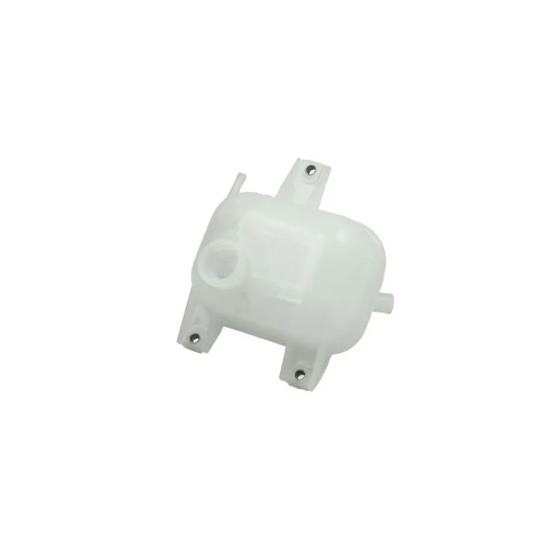 Vase d'expansion, liquide de refroidissement THERMOTEC DBF003TT
