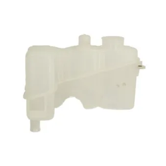 Vase d'expansion, liquide de refroidissement THERMOTEC