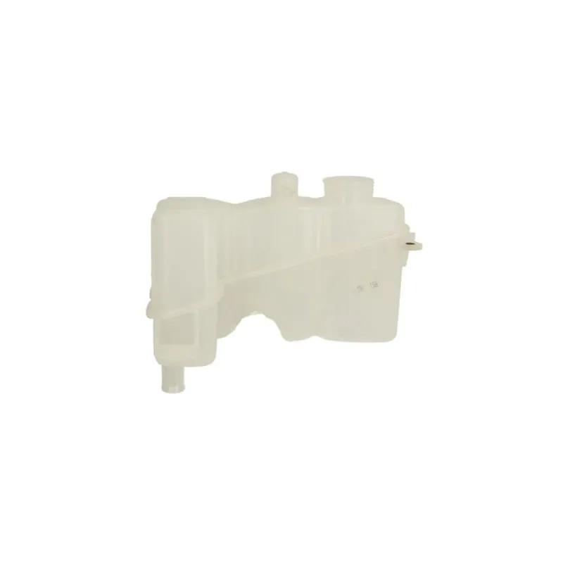 Vase d'expansion, liquide de refroidissement THERMOTEC DBF004TT