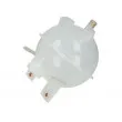 Vase d'expansion, liquide de refroidissement THERMOTEC DBG002TT - Visuel 2