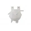 Vase d'expansion, liquide de refroidissement THERMOTEC DBG003TT - Visuel 1