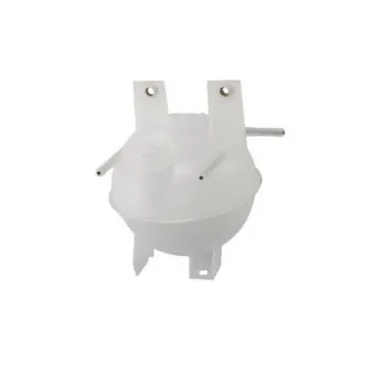 Vase d'expansion, liquide de refroidissement THERMOTEC