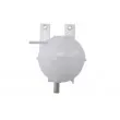 Vase d'expansion, liquide de refroidissement THERMOTEC DBG003TT - Visuel 2