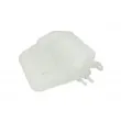 Vase d'expansion, liquide de refroidissement THERMOTEC DBG006TT - Visuel 1