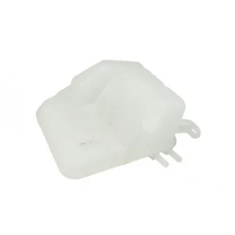 Vase d'expansion, liquide de refroidissement THERMOTEC DBG006TT