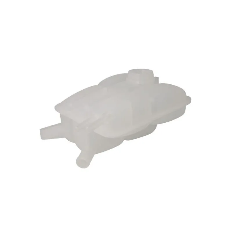 Vase d'expansion, liquide de refroidissement THERMOTEC DBG007TT