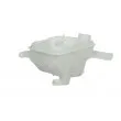Vase d'expansion, liquide de refroidissement THERMOTEC DBG009TT - Visuel 2