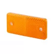 Catadioptre HELLA 8RA 003 326-011 - Visuel 1