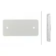 Catadioptre HELLA 8RA 003 326-021 - Visuel 2